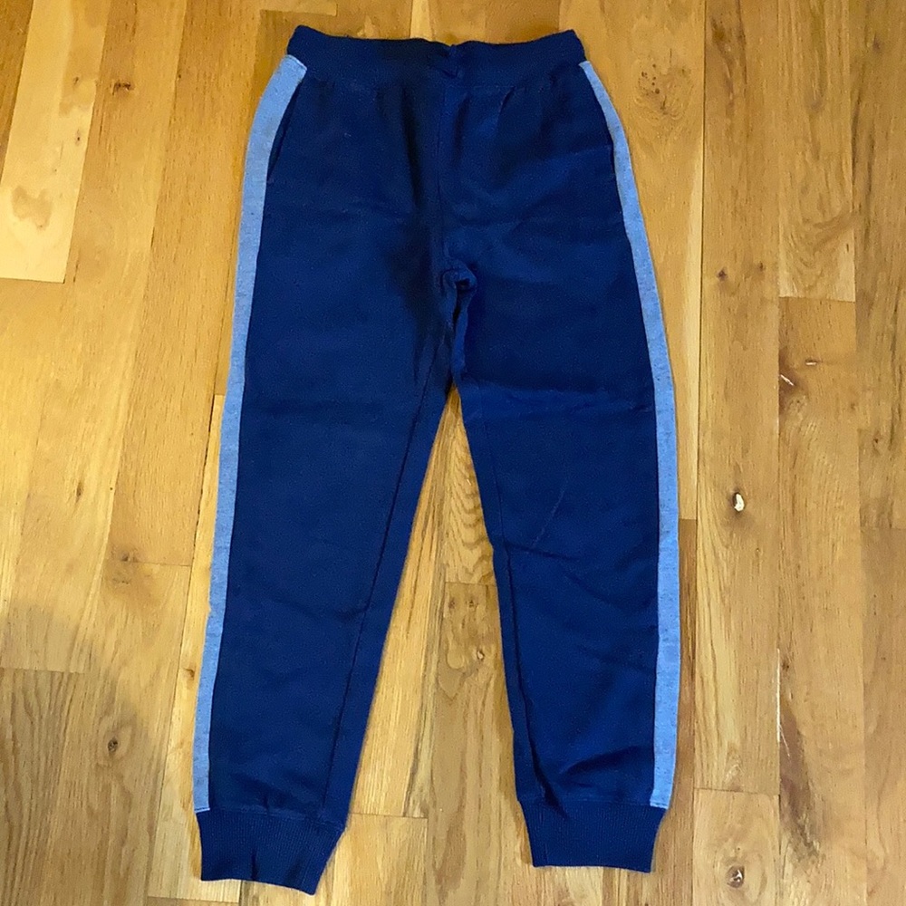 The Children’s Place - Youth joggers - size XL (14) NWOT